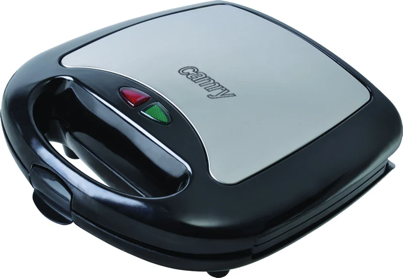 Camry CR 3024 Sandwichmaker 3 in 1
