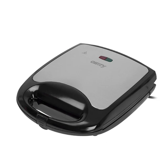 Camry CR 3023 Sandwichmaker XL