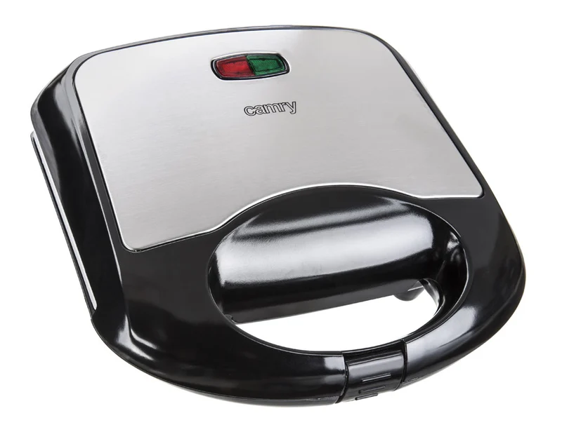 Camry CR 3018 Sandwichmaker