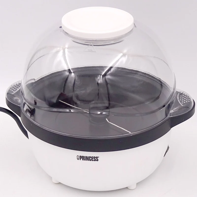 Princess 292980 Popcornmaschine