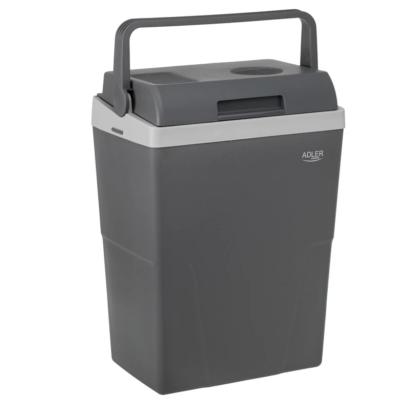 Adler AD 8094 Tragbare Kühlbox 22L