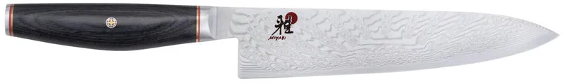 Tenmei Gyutoh 20cm