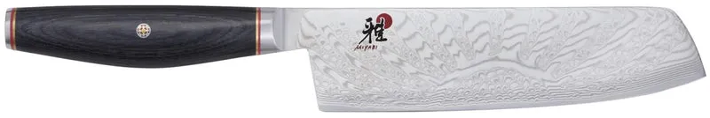 Tenmei Nakiri 17cm
