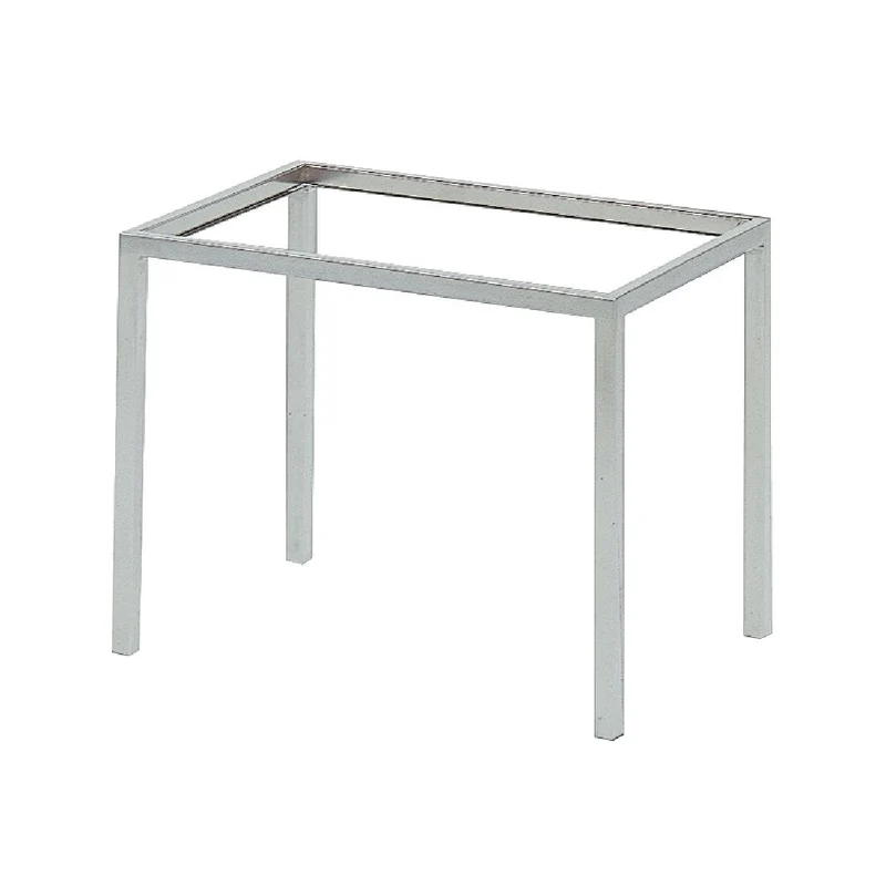 Podstavek z nastavljivimi nogami | Gastro M 600 60/30 CV
