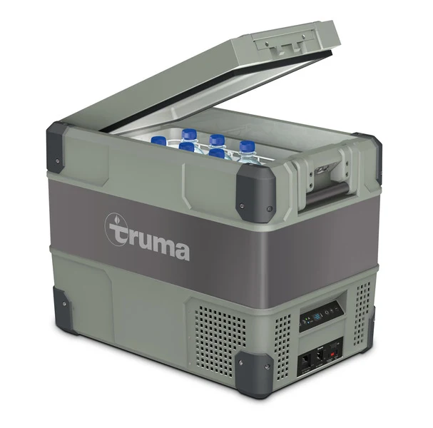 Truma C44 Kompressor-Kühlbox, 12/24/230V, 44L