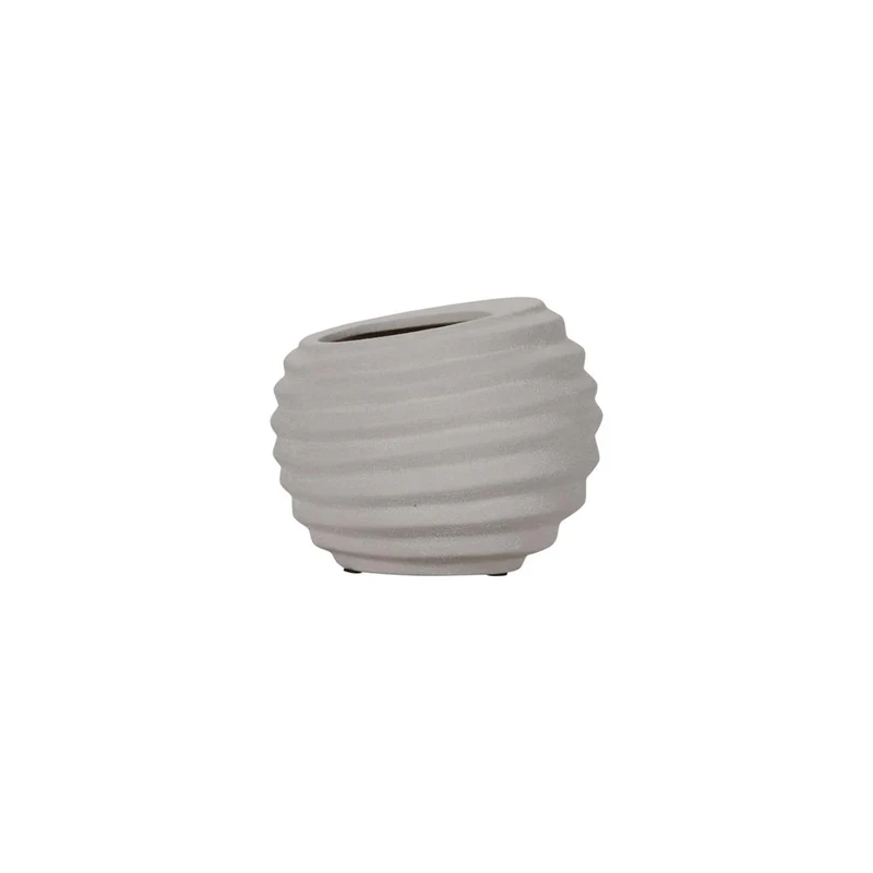 Blumentopf, HDHapp, Off-White