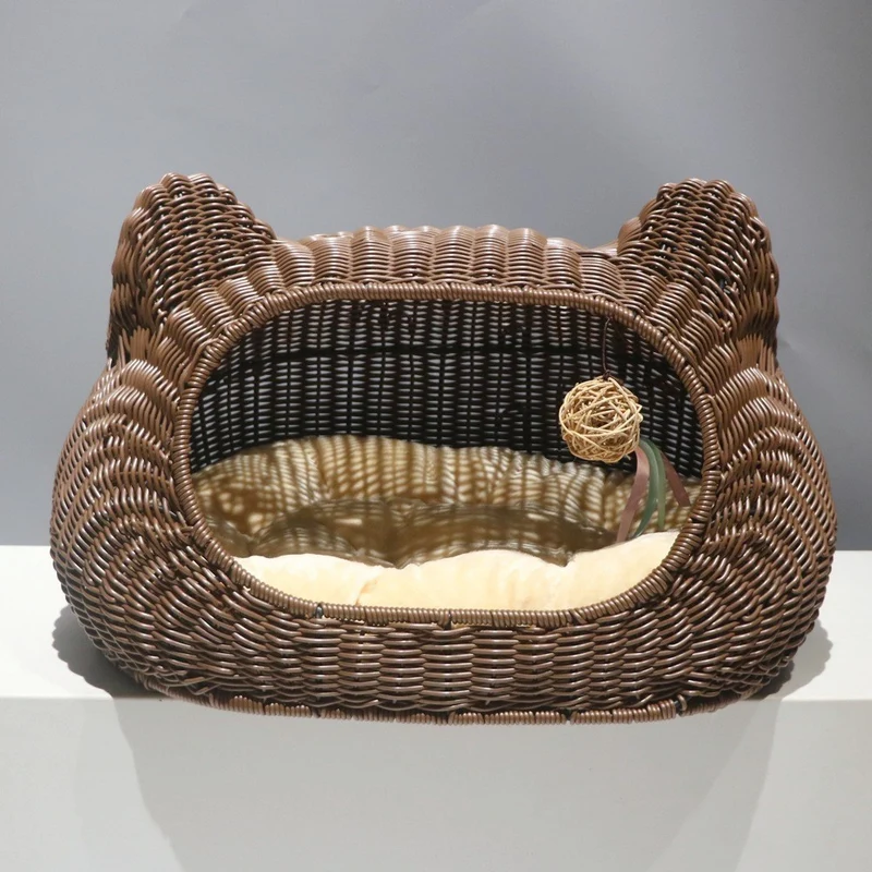 Katzenbett Karnz