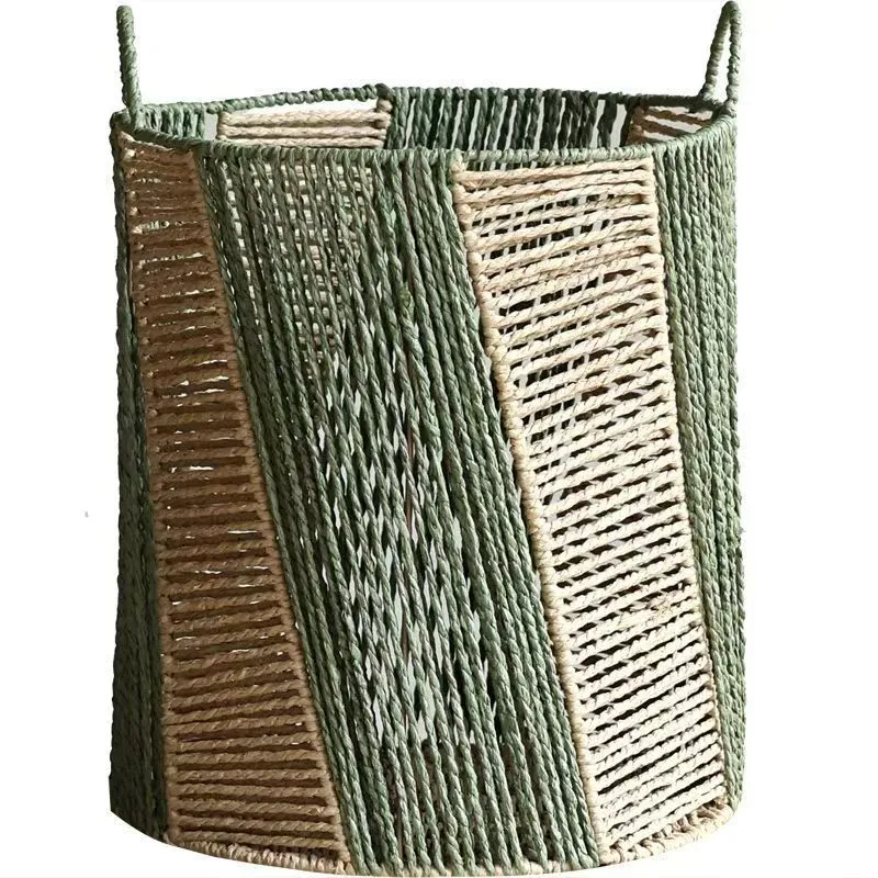 Stylish Storage Korb Karnz