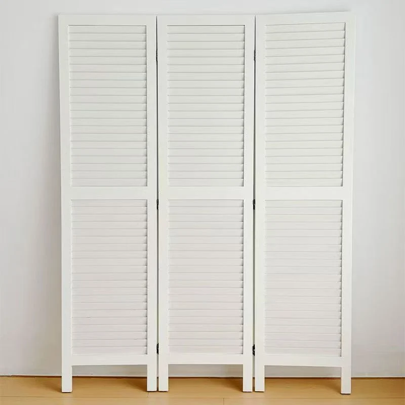 Eleganter und Funktionaler Raumteiler Karnz