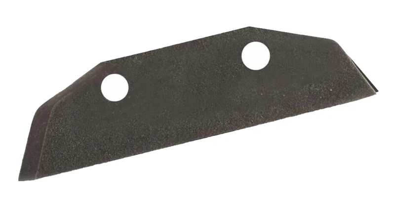 Leifheit 55244 Soft & Easy Schaumstoffeinsatz 34cm für Leifheit 55243 Besen