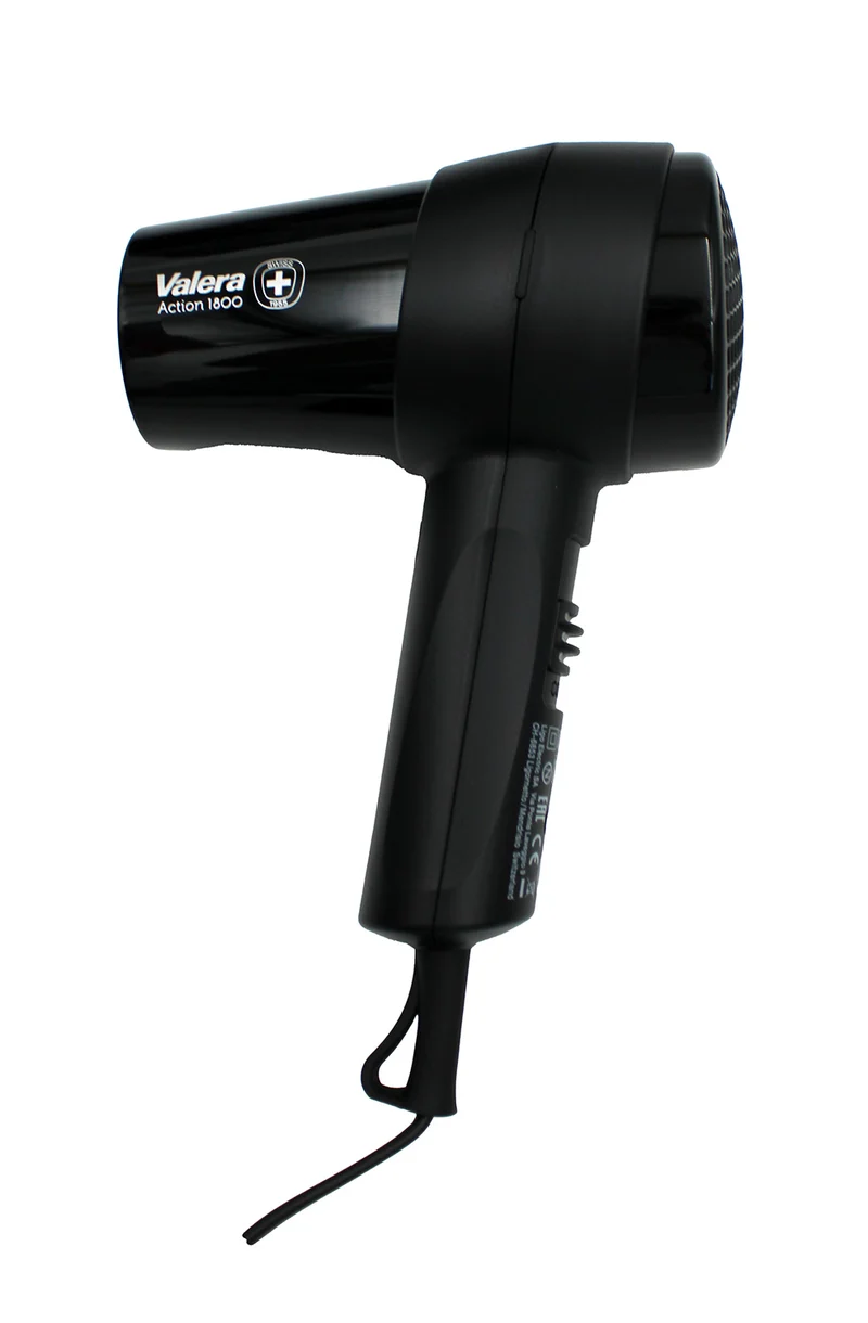 Valera 542.08 Haartrockner Action 1800