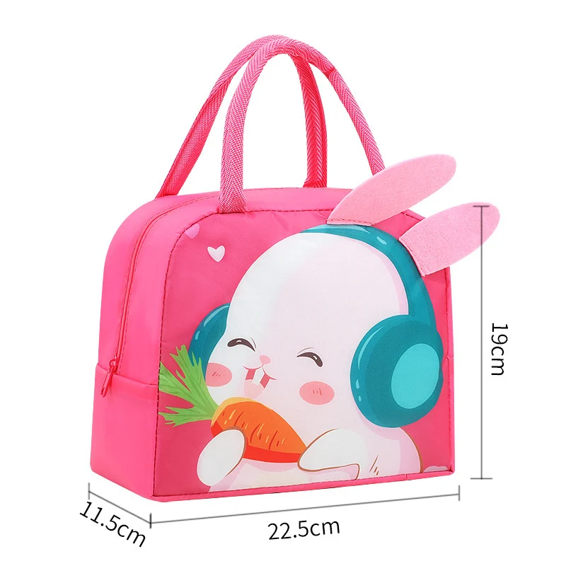 Kosmetiktasche