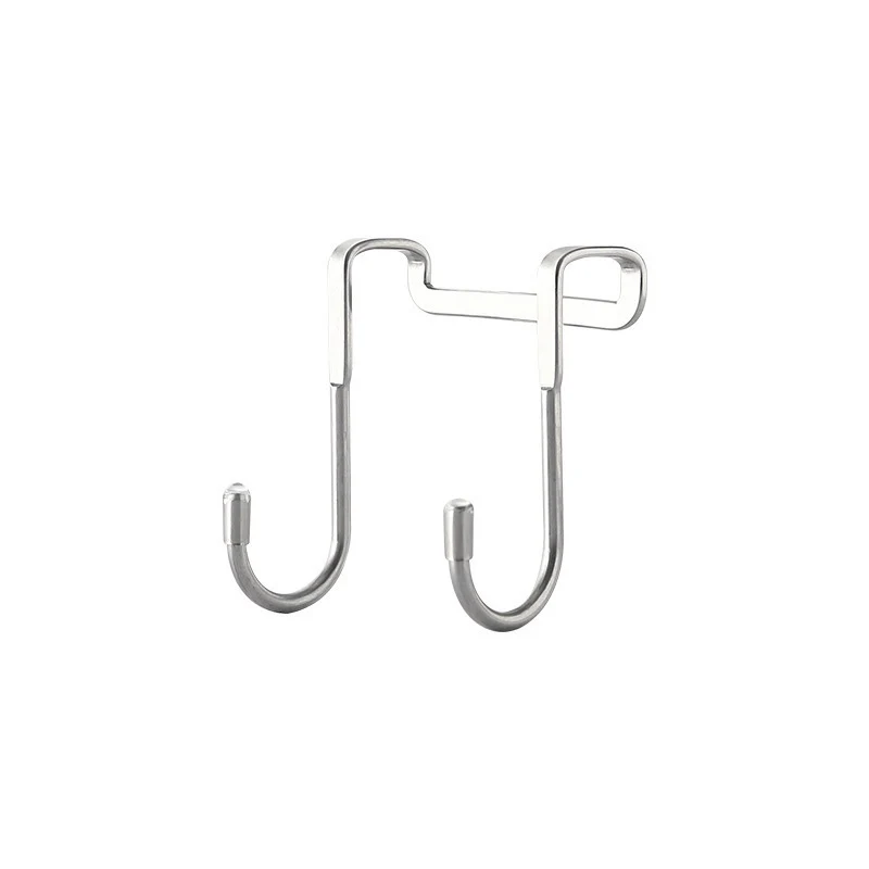 Über-Tür Haken Organizer