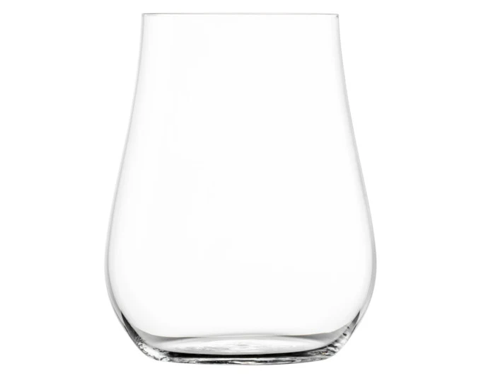 ZWIESEL GLAS Allroundbecher Kolibri 42 2 Stück