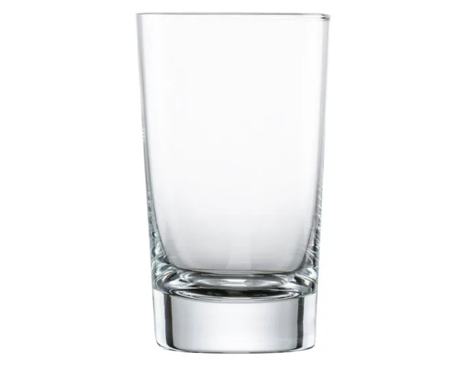 SCHOTT ZWIESEL Allroundglas Bar Special 42 4 Stück