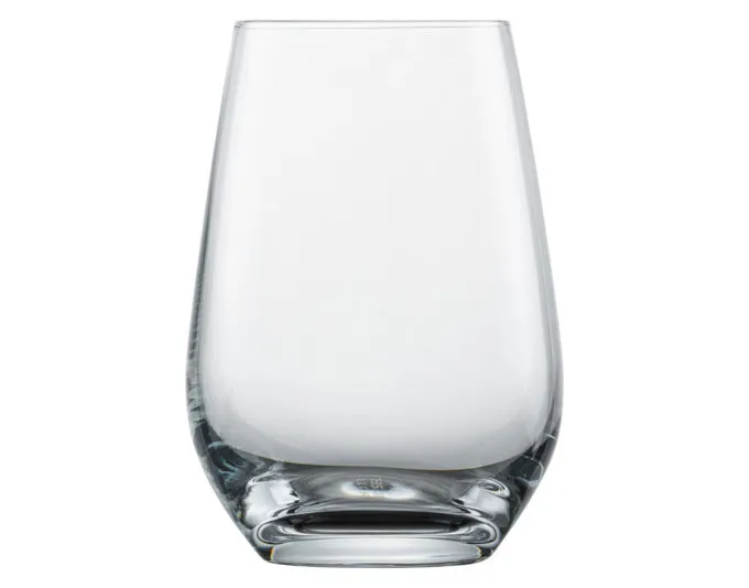 SCHOTT ZWIESEL Allroundglas Forté 42 4 Stück