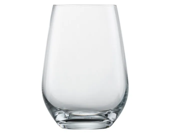 SCHOTT ZWIESEL Allroundglas Forté 79 4 Stück