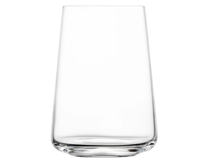 SCHOTT ZWIESEL Allroundglas MioVino 42 4 Stück