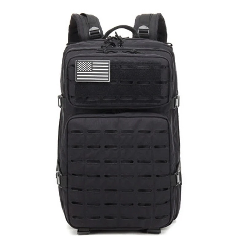 Taktischer Rucksack Karnz