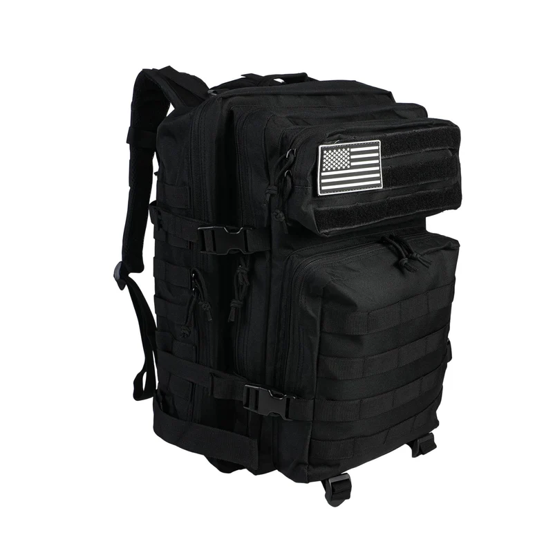 Taktischer Rucksack Karnz