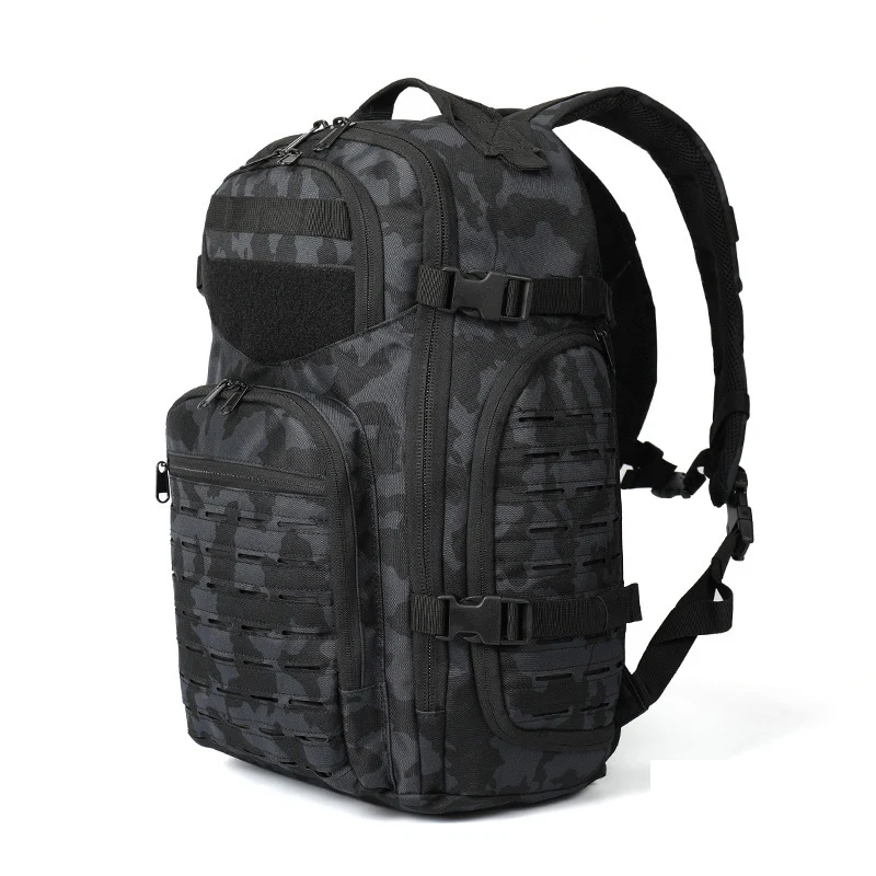 Taktischer Rucksack Karnz