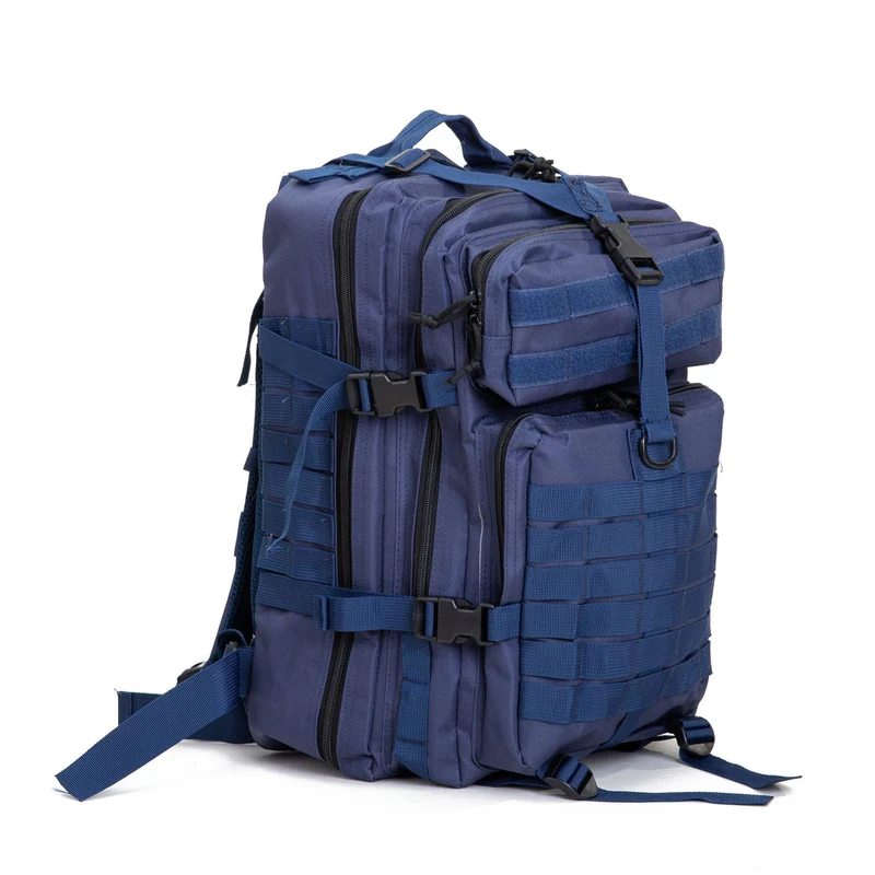 Taktischer Rucksack Karnz