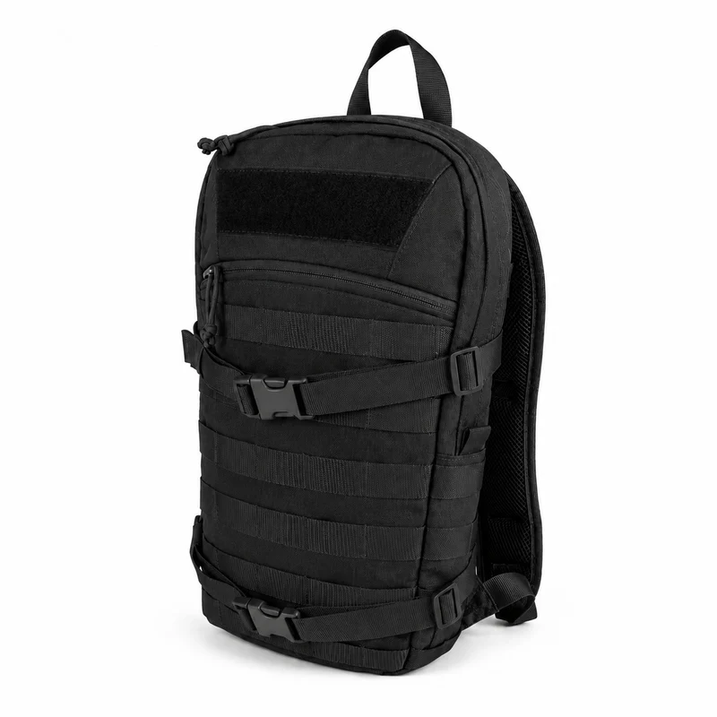 Taktischer Rucksack Karnz