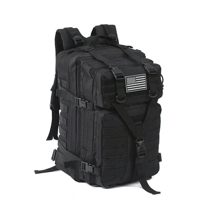 Militärische taktische Rucksack Karnz