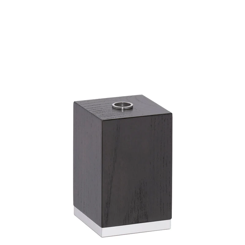 WMF Petits Fours Holzfuß PURE EXCLUSIV