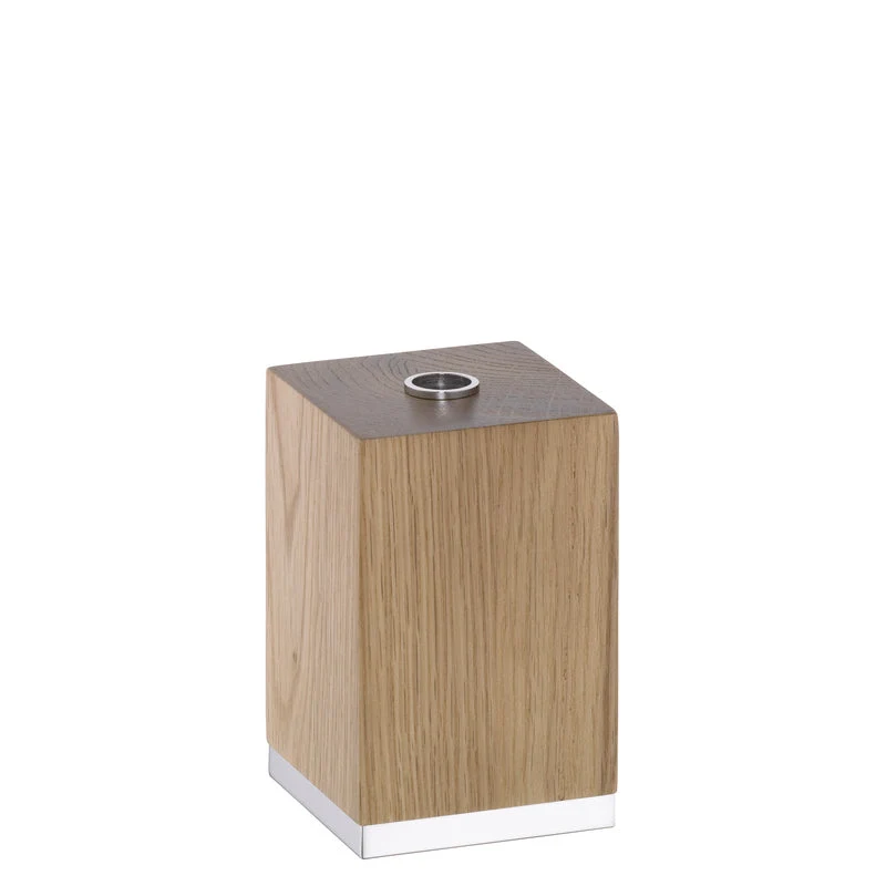 WMF Petits Fours Holzfuß PURE NATURE