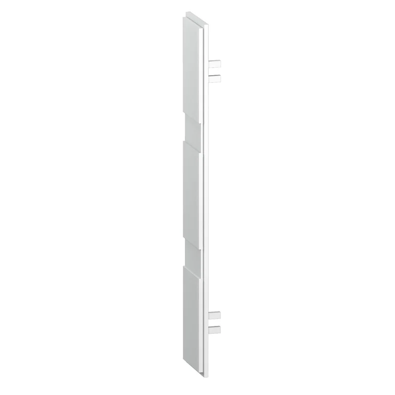 Schneider LA9ZX01573 TeSys Linergy Busbar Accessory