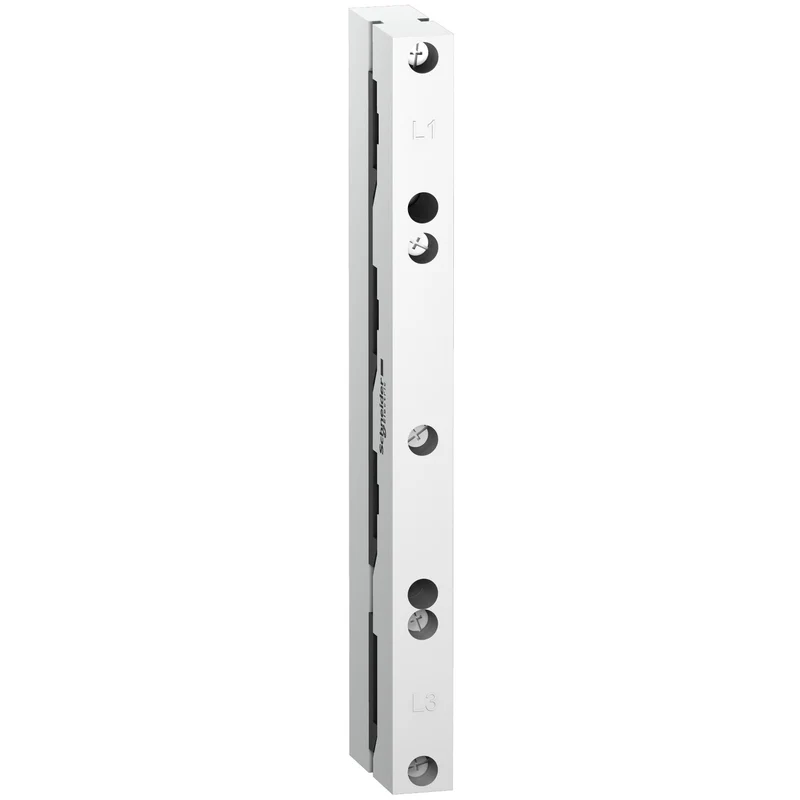 Schneider LA9ZX01485 TeSys Linergy Busbar Accessory