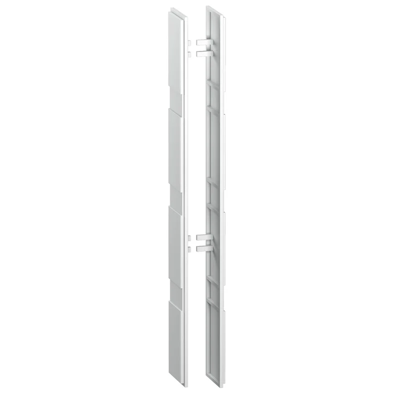 Schneider LA9ZX01131 TeSys Linergy Busbar Accessory