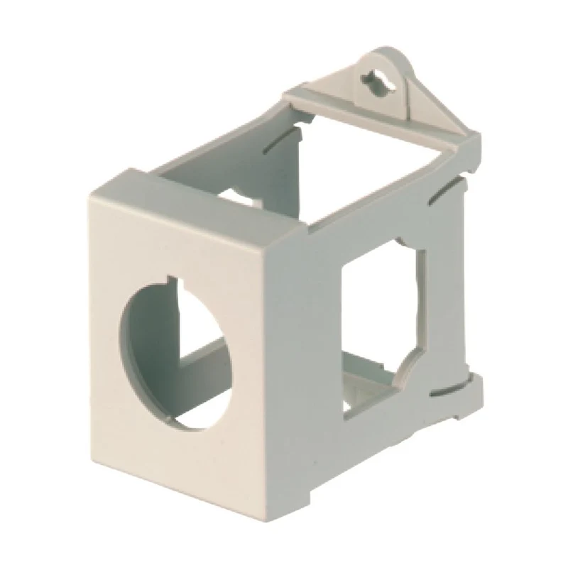 EATON M22-IVS - Hutschienen-Adapter, IVS