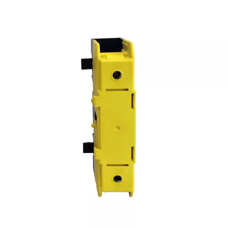 Giovenzana SQN125AFPB Additional Pole Switch-Disconnector SQN125 Box