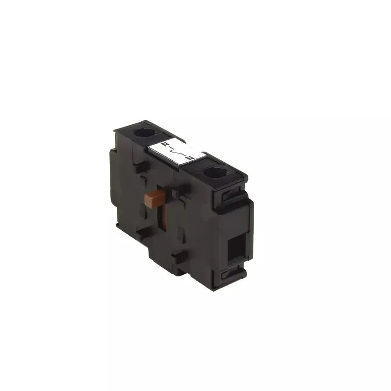 Giovenzana SQ032AFPB.SH Additional Pole N for SQ032 Box Mount