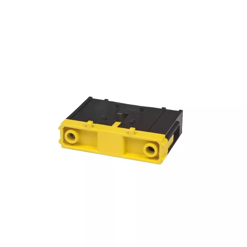 SQ063ANPR Giovenzana Neutral Through Pole Rear Mount SQ063 Switch-Disconnector