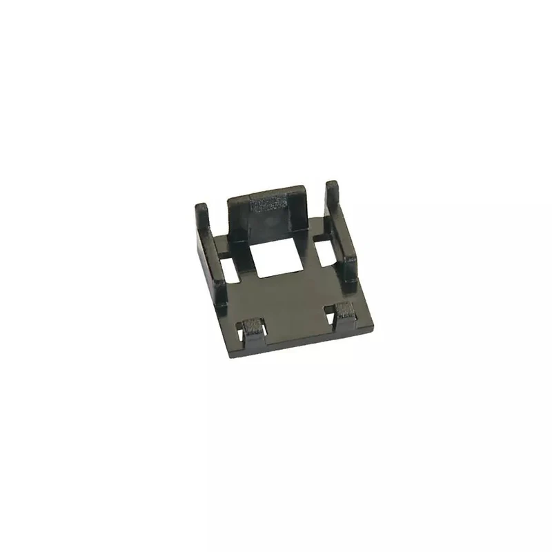 11814021 Giovenzana Anchoring Plate Switch-Disconnector 16-32A