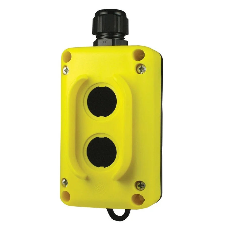 Giovenzana TLP2K Kit TLP2 Pendant Station