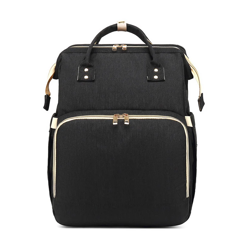 Vielseitiger Stylischer Rucksack Karnz