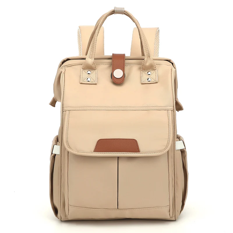 Vielseitiger Mehrzweck-Rucksack Karnz