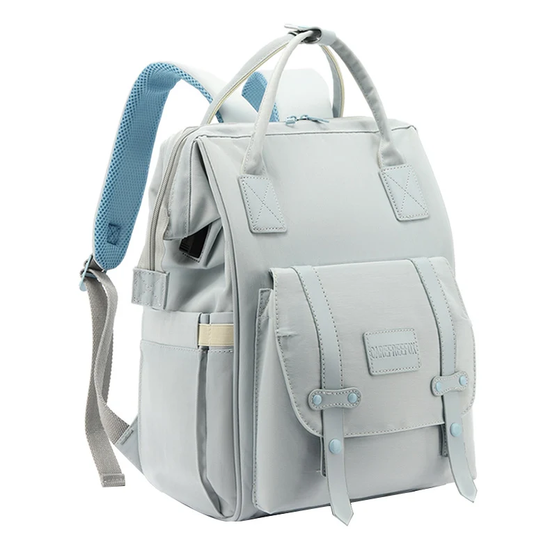 Multifunktions-Rucksack Karnz