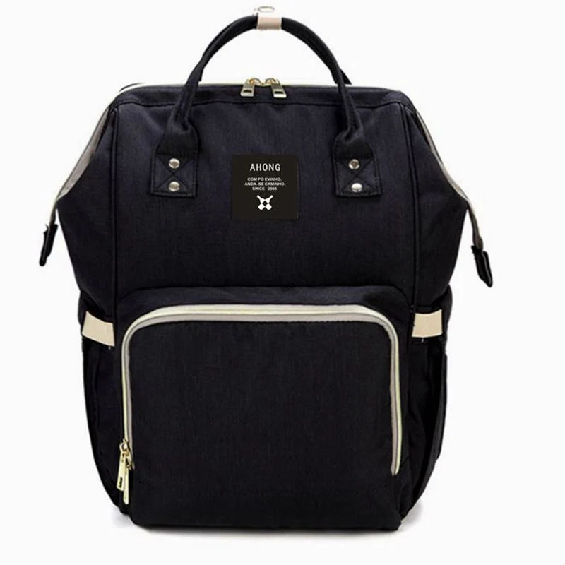 Robuste Outdoor-Abenteuer-Rucksack Karnz
