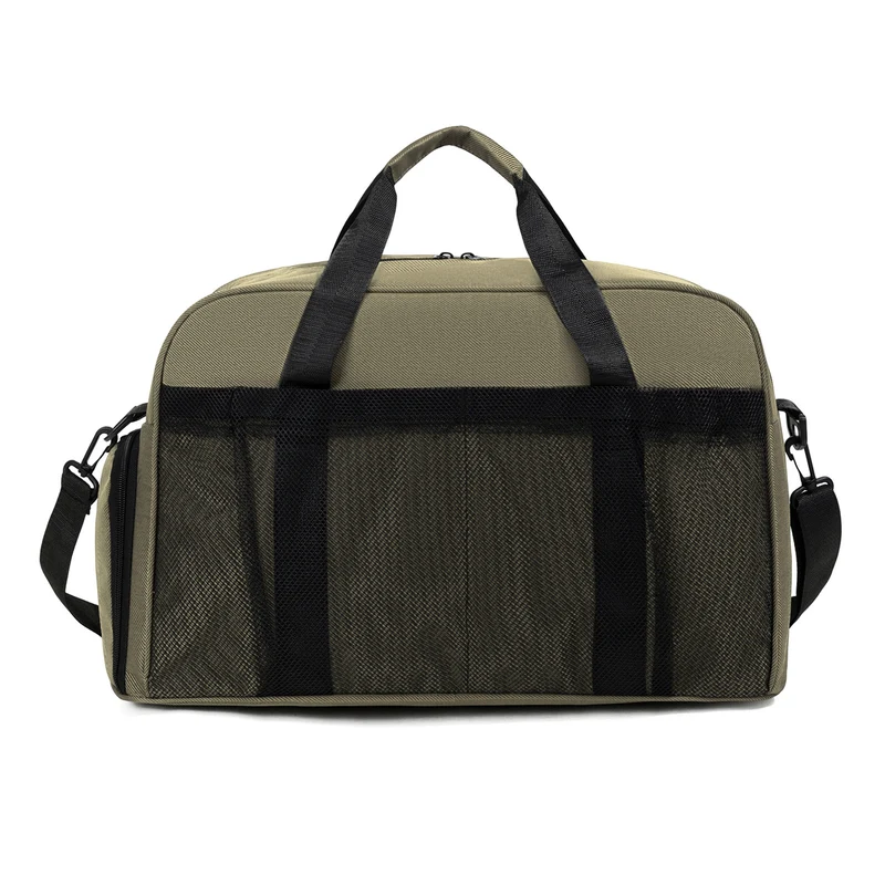 Vielseitige Reisetasche Karnz