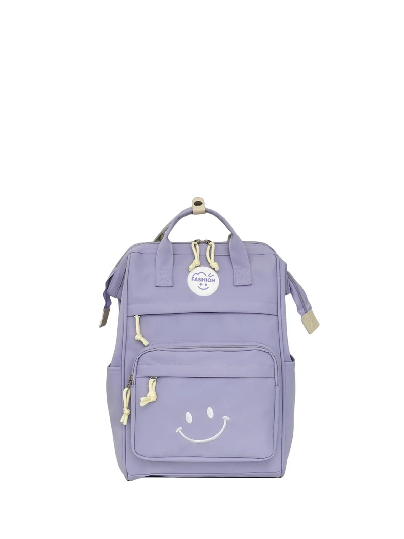 Trendy Casual Rucksack Karnz