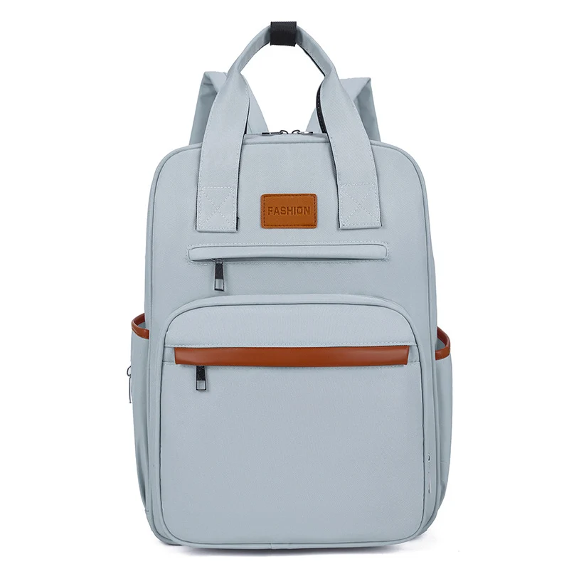 Stylischer Tech-Rucksack Karnz