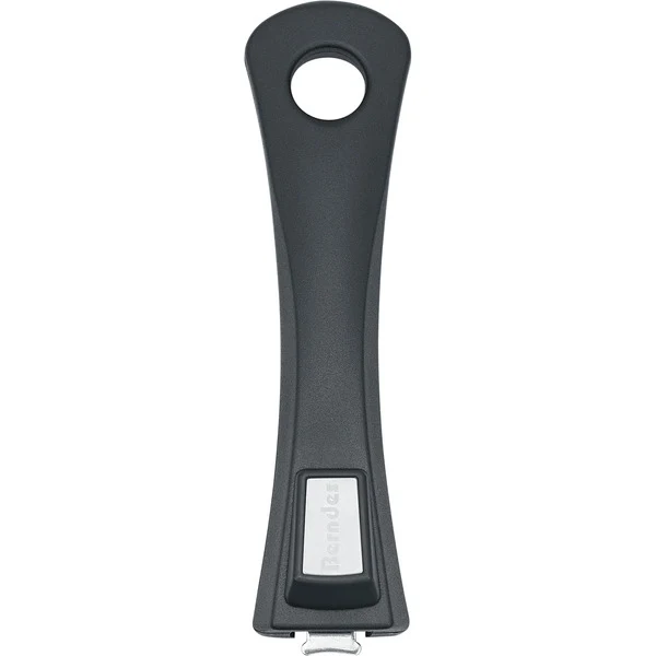 Ersatzgriff Topfset Moneta