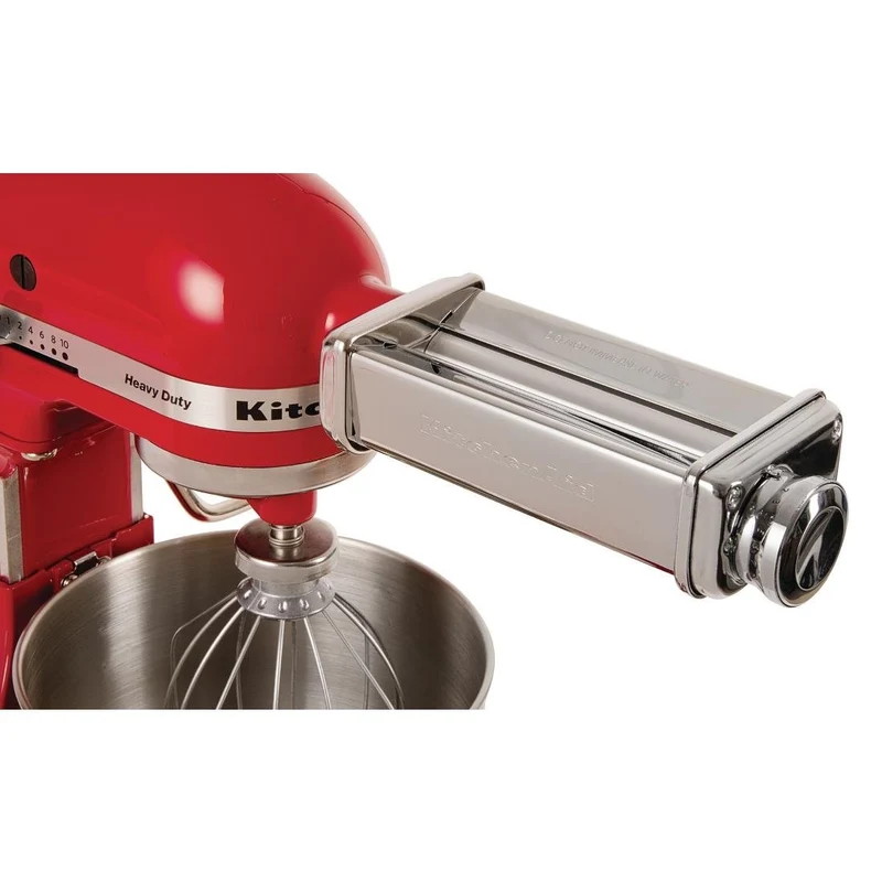 Nastavek za testenine za mešalnik KitchenAid KPRA