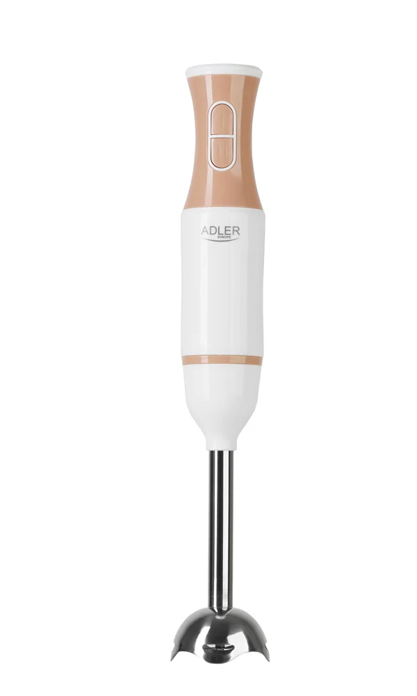 Adler AD 4616 Stabmixer 500 Watt