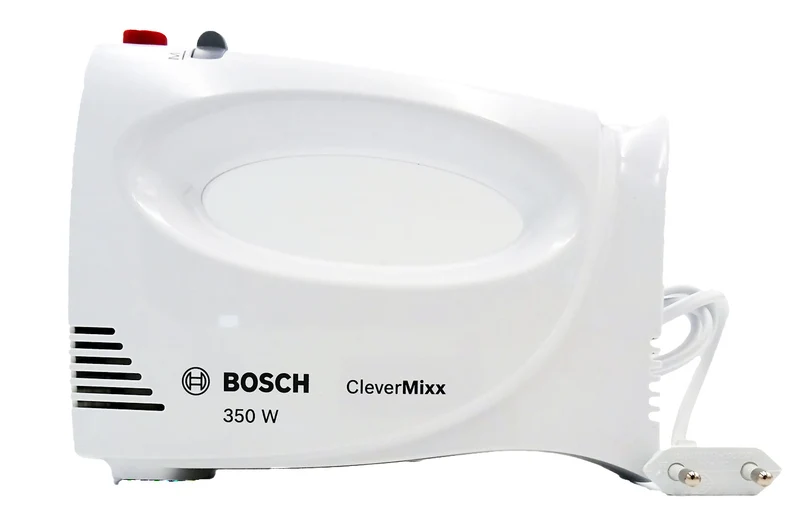 Bosch MFQ3030 Handmixer 350 Watt